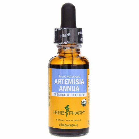 Artemisia Annua Extract, HPH